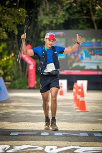 BIB: 
                            <button type="button" onclick="openModal(19575688)" class="btn btn-primary btn-sm float-right btn-popup" data-toggle="modal" data-target=".modal-high-quality">
                        <i class="fas fa-shopping-cart"></i> Add to Cart
                    </button>
                                            <button type="button" onclick="isThisMe(19575688, true)" class="btn btn-success btn-sm float-right btn-popup btn-isme hidden" data-toggle="tooltip" data-placement="bottom" title="นี่คือรูปของคุณใช่ไหม คลิกที่นี่เพื่อเอาเข้าอัลบั้ม">
                        <i class="fas fa-plus"></i> Add to album
                    </button>
                    <button type="button" onclick="isThisMe(19575688, false)" class="btn btn-warning btn-sm float-right btn-popup btn-isnotme hidden">
                        <i class="fas fa-ban"></i> Remove from album
                    </button>